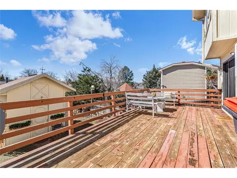 17992 E Milan Pl, Aurora, CO 80013 photo 21