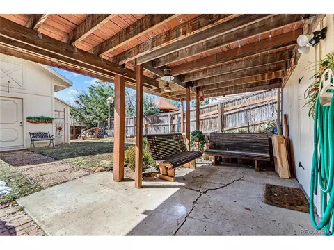 17992 E Milan Pl, Aurora, CO 80013 photo 34