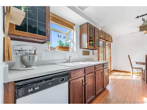 17992 E Milan Pl, Aurora, CO 80013 photo 16