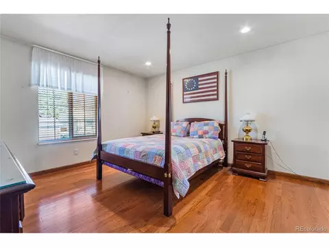 17992 E Milan Pl, Aurora, CO 80013 photo 23