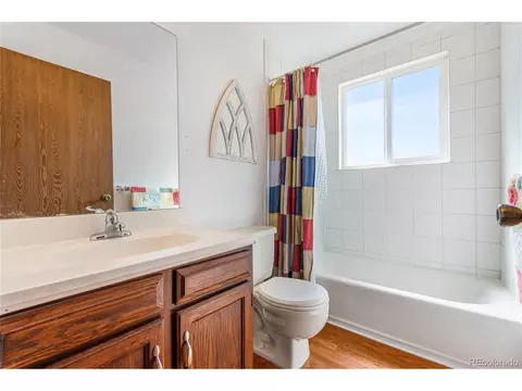 17992 E Milan Pl, Aurora, CO 80013 photo 27