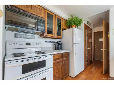 17992 E Milan Pl, Aurora, CO 80013 photo 14