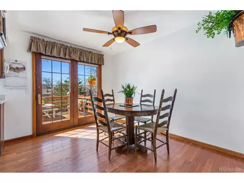 17992 E Milan Pl, Aurora, CO 80013 photo 11