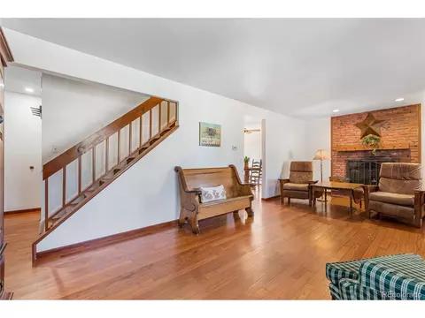 17992 E Milan Pl, Aurora, CO 80013 photo 5