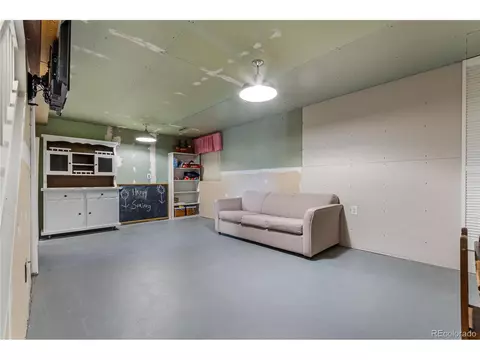 17992 E Milan Pl, Aurora, CO 80013 photo 29