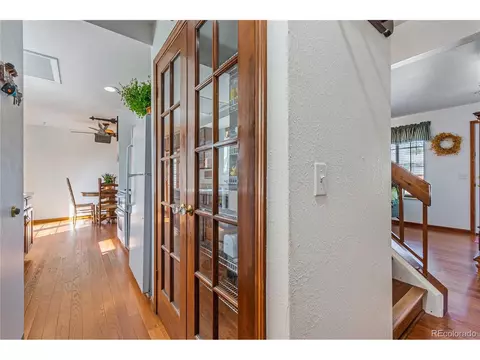 17992 E Milan Pl, Aurora, CO 80013 photo 19