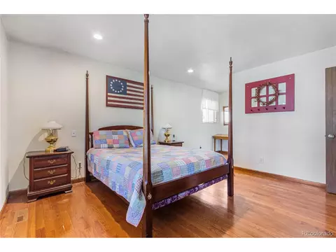 17992 E Milan Pl, Aurora, CO 80013 photo 24