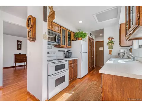 17992 E Milan Pl, Aurora, CO 80013 photo 13