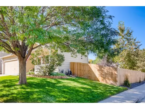 5393 E 128th Cir, Thornton, CO 80241 photo 27