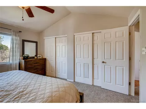 5393 E 128th Cir, Thornton, CO 80241 photo 12