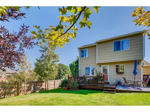 5393 E 128th Cir, Thornton, CO 80241 photo 24