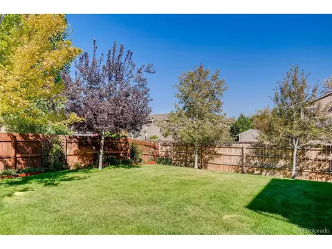 5393 E 128th Cir, Thornton, CO 80241 photo 22