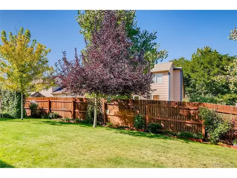 5393 E 128th Cir, Thornton, CO 80241 photo 25