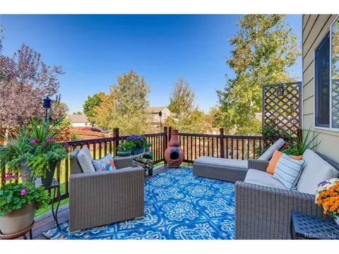 5393 E 128th Cir, Thornton, CO 80241 photo 20