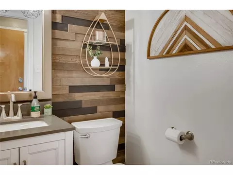 5393 E 128th Cir, Thornton, CO 80241 photo 9