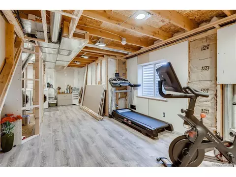 5393 E 128th Cir, Thornton, CO 80241 photo 19