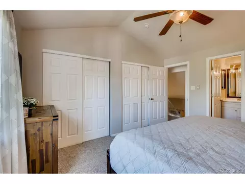 5393 E 128th Cir, Thornton, CO 80241 photo 11