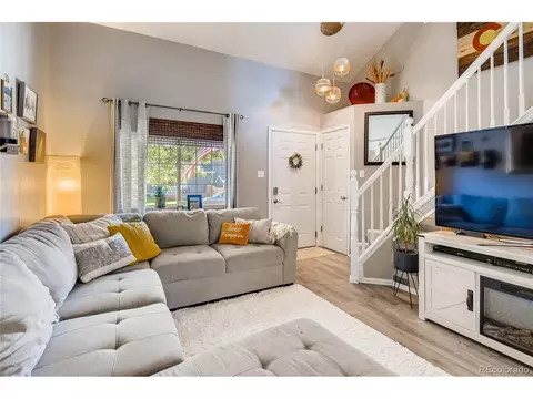 5393 E 128th Cir, Thornton, CO 80241 photo 2