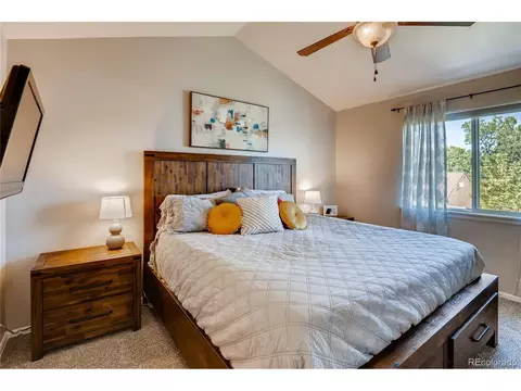 5393 E 128th Cir, Thornton, CO 80241 photo 10