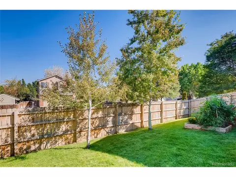 5393 E 128th Cir, Thornton, CO 80241 photo 21