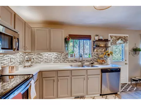 5393 E 128th Cir, Thornton, CO 80241 photo 6