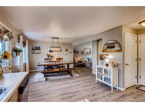 5393 E 128th Cir, Thornton, CO 80241 photo 7