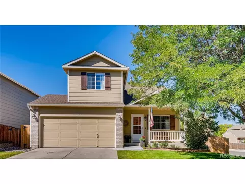 5393 E 128th Cir, Thornton, CO 80241 photo 1