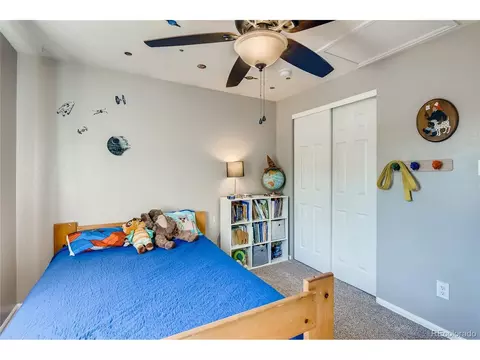 5393 E 128th Cir, Thornton, CO 80241 photo 18