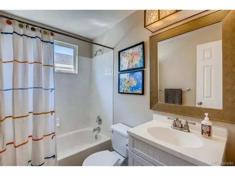 5393 E 128th Cir, Thornton, CO 80241 photo 16