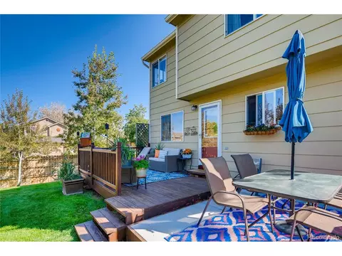 5393 E 128th Cir, Thornton, CO 80241 photo 23
