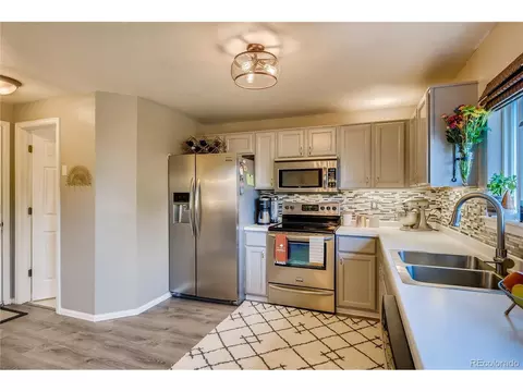 5393 E 128th Cir, Thornton, CO 80241 photo 5