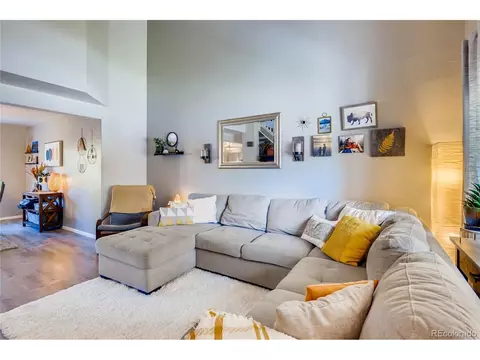 5393 E 128th Cir, Thornton, CO 80241 photo 3