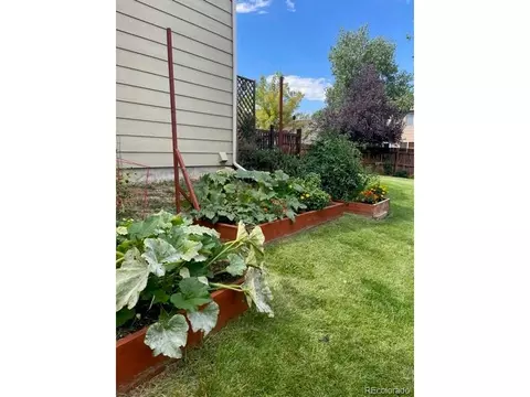 5393 E 128th Cir, Thornton, CO 80241 photo 26
