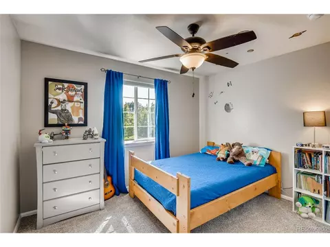 5393 E 128th Cir, Thornton, CO 80241 photo 17