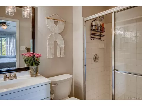 5393 E 128th Cir, Thornton, CO 80241 photo 13