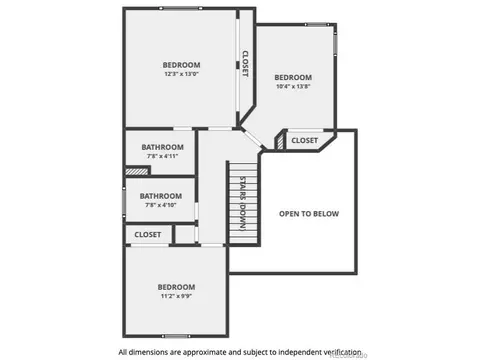 5393 E 128th Cir, Thornton, CO 80241 photo 29