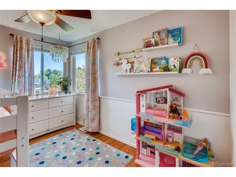5393 E 128th Cir, Thornton, CO 80241 photo 14