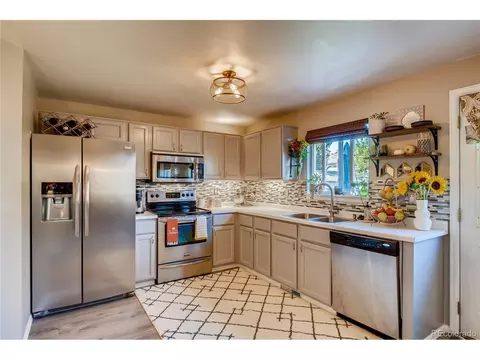 5393 E 128th Cir, Thornton, CO 80241 photo 4
