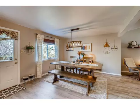 5393 E 128th Cir, Thornton, CO 80241 photo 8