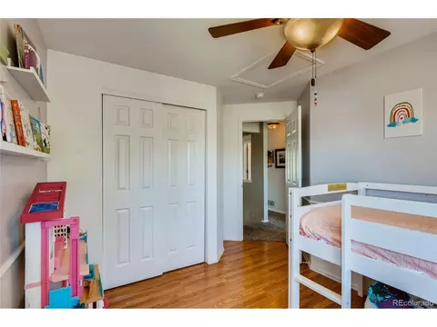5393 E 128th Cir, Thornton, CO 80241 photo 15