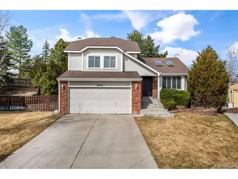 9970 Hoyt Ln, Broomfield, CO 80021