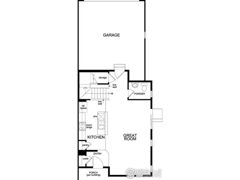 13637 Ash Cir, Thornton, CO 80602 photo 2