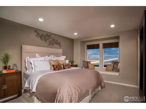 13637 Ash Cir, Thornton, CO 80602 photo 4
