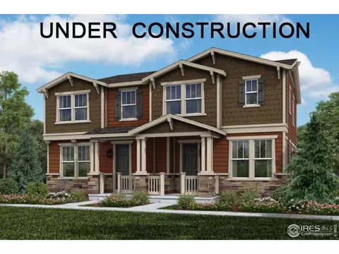 13637 Ash Cir, Thornton, CO 80602 photo 1
