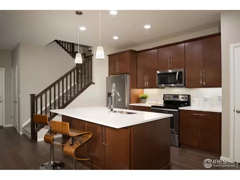 13637 Ash Cir, Thornton, CO 80602 photo 3
