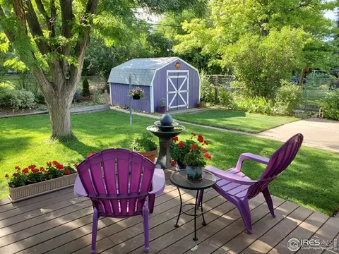 2993 24th St, Boulder, CO 80304 photo 25