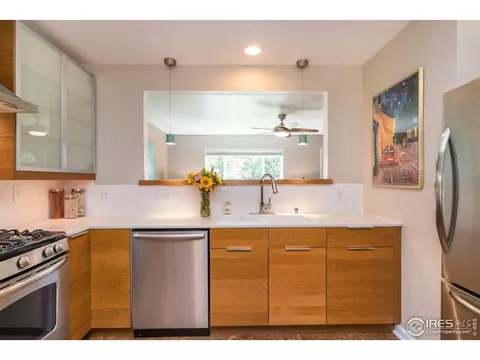 2993 24th St, Boulder, CO 80304 photo 8