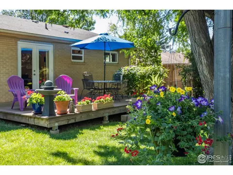 2993 24th St, Boulder, CO 80304 photo 24