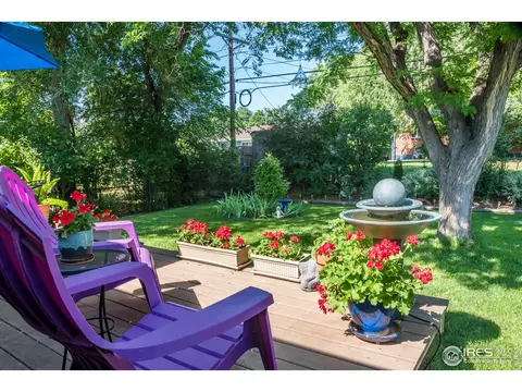 2993 24th St, Boulder, CO 80304 photo 23