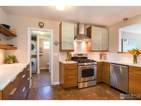 2993 24th St, Boulder, CO 80304 photo 5